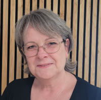 Sarah Hughes Small.png